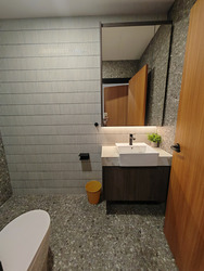 Serangoon Road (D8), Shop House #614689991